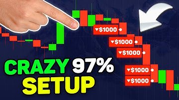 HIGH ACCURACY TRADE BOT for Binary Options AI BOT for TRADING Pocket Option 2025