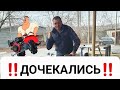 🔥ДОЧЕКАЛИСЬ🔥 Най...най...най... Мотоблок, який дуже люблять у світі..., це легенда- МОТОР СІЧ 🇺🇦