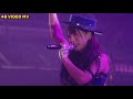 [LIVE] AKB48 - Enjou Rosen (AKB48 Tokyo Aki Matsuri 2010) | 炎上路線