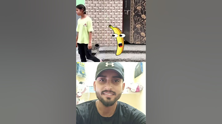 करिश्मा के साथ यह क्या हो रहा है 🍌🤔#short #shortfeed