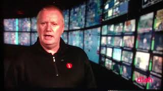 Dish Network Update about Nexstar blackout (December 4-9, 2020)
