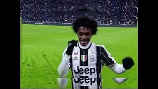 Download lagu MONTAGEM - PROS TALIBÃ - DJ EDWLO11 (speed up) (reverb)