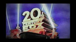 20th Century fox Feral Interactive Creative Assembly Sega