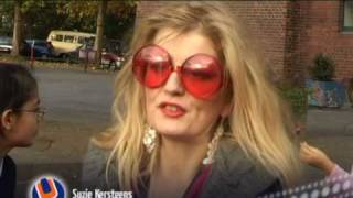 Klee Interview Du und ich Interview 2-2.wmv