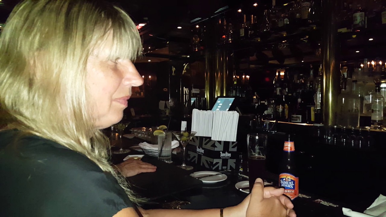 Buccan Palm Beach Florida 33480 dinner time