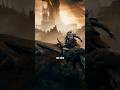 Most Players WILL NOT Be Able To Play Elden Ring Shadow of the Erdrree DLC