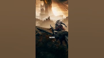 Most Players WILL NOT Be Able To Play Elden Ring Shadow of the Erdrree DLC