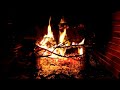 موقد نار الحطب