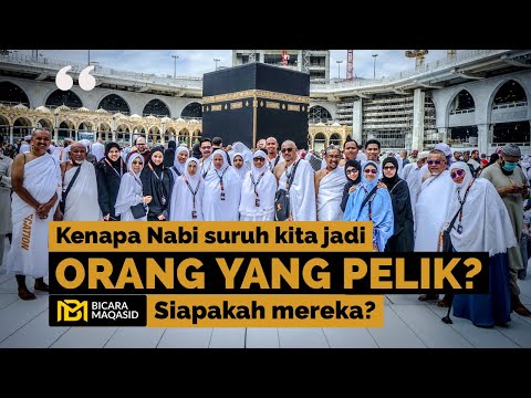 Video: Penciptaan Pelik Dalam Masalah?