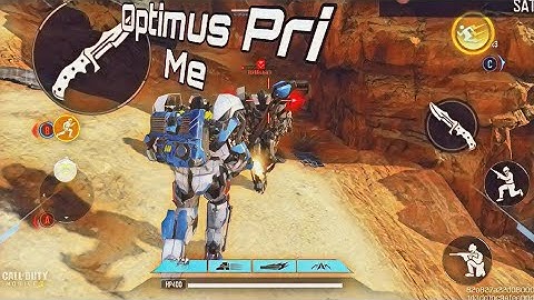 Goliath clash CODMobile