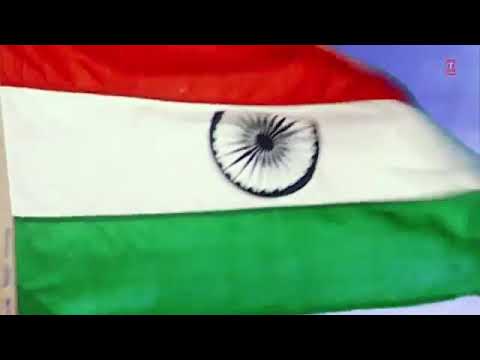 jaha-dal-dal-par-sone-ki-chidiya