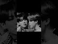 Sariq jo'jam meni😂 #seona #seo #jikook