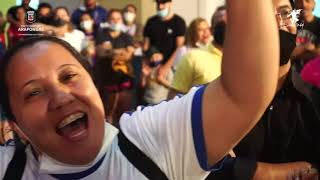 Simo Wolf Show De Natal Em Arapongas Pr