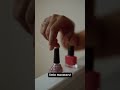 Color Code Your Keys