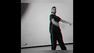كونغ فو شاولين نعمان رمزي قانة 
