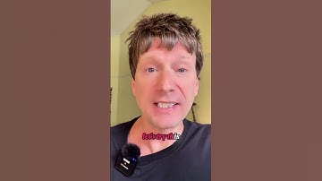 Effective communication skills 5#socialskills #charisma #effectivecommunication #communicationskills