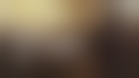 Dying Light - Playthrough (HD/PS4) - Part 01 - First Assignment