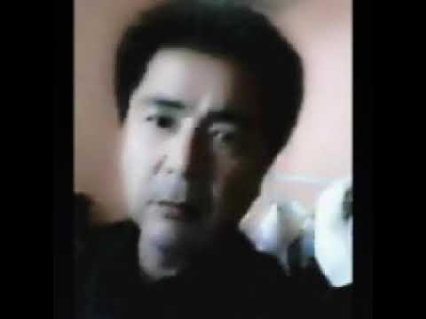 [TJ노래방라운지] 지중해 - 박상민