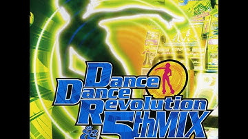 JOHN DESIRE - HOT LIMIT