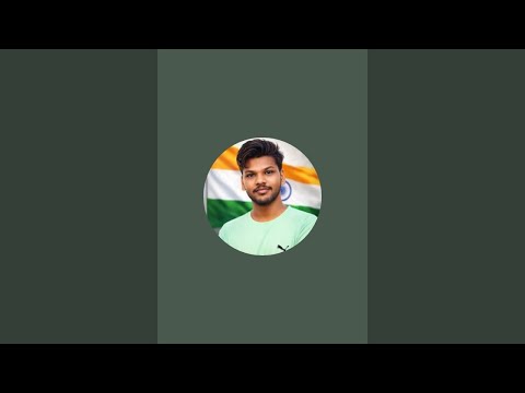 Pwt Tech  is live Welcomes to My Channel
