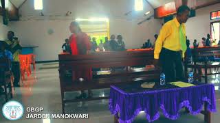 Download Lagu Ibadah Minggu Raya GBGP Jarden Manokwari MP3 Download Lagu Ibadah Minggu Raya GBGP Jarden Manokwari MP3