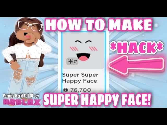 Super super preppy face in 2023  Super happy face, Smile face, Face images