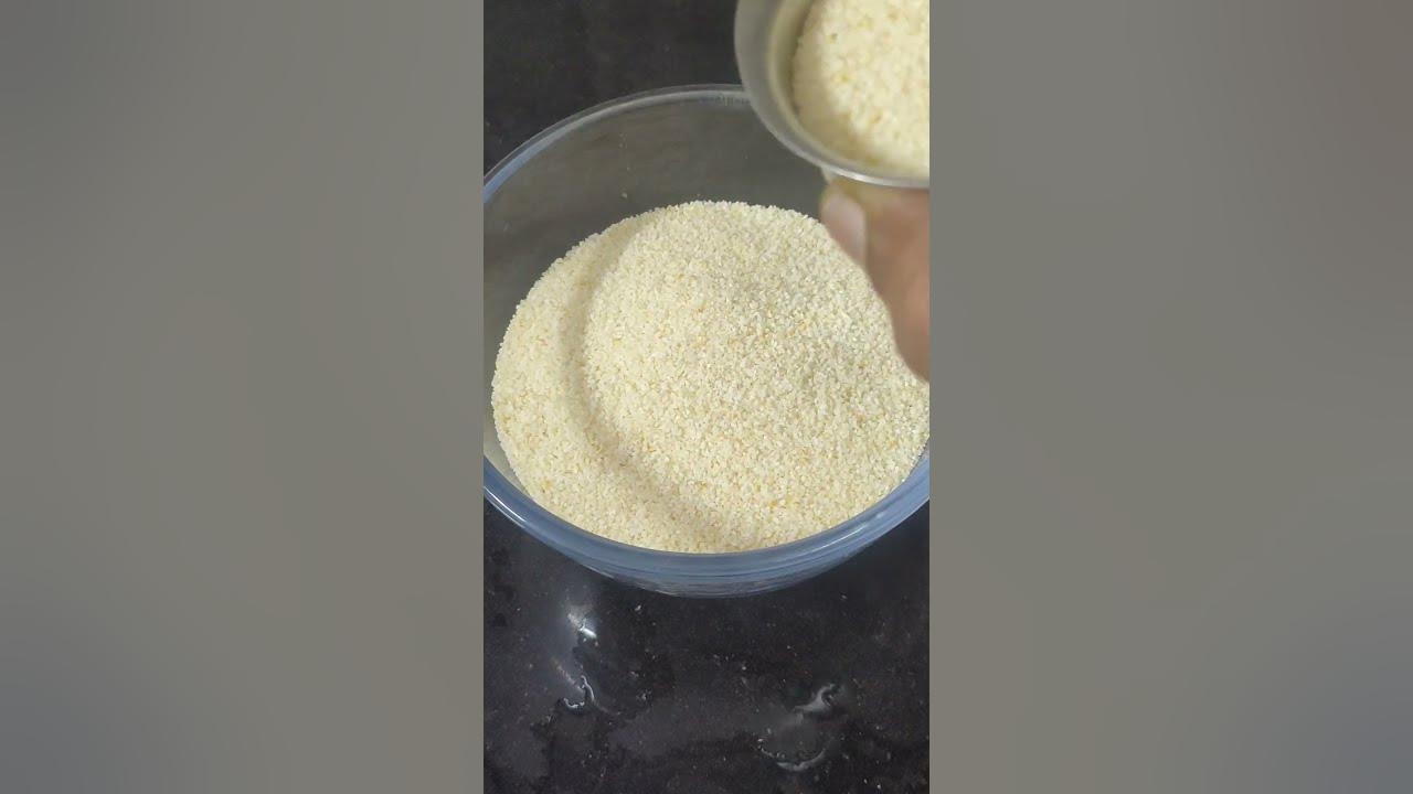 ఉప్పుడు పిండి #how #viral #easy #cooking #Uppudu pindi recipe in telugu