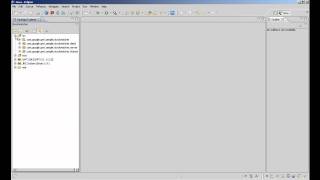 Creating and Running GWT Project with Eclipse Plugin