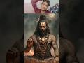 jai maa Kali 😘❤️ #trending #reels #motivation #trending