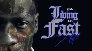 D-Aye(SLLF Album)-FUCK ME RIGHT-Ft-LADY K
