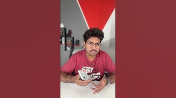 Samsung Service ki iche mundhu idhi cheyyandi 😉 #techtricks #telugutech