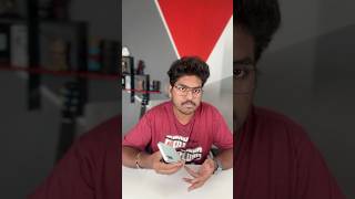 Samsung Service Ki Iche Mundhu Idhi Cheyyandi