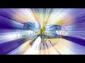 Klasky Csupo In SpectraStorm NONE Klasky Csupo In SpectraStorm NONE