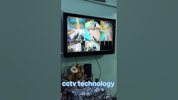 cctv technology #cpplus #ytshorts #cctvcamera #cpplusfotyoupage