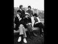 The Rolling Stones - Brown Sugar 🎸