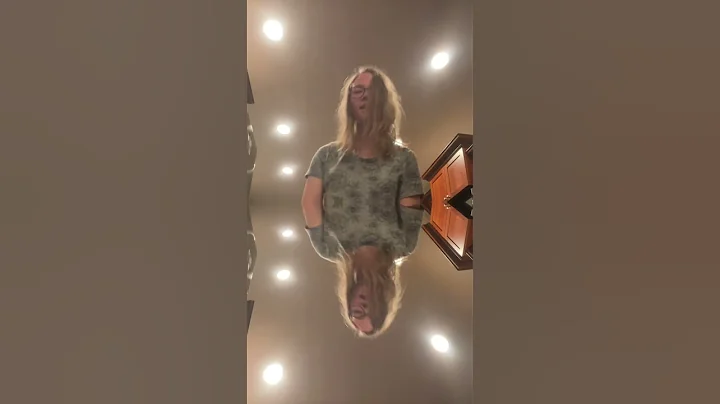 Anti-hero by Taylor Swift