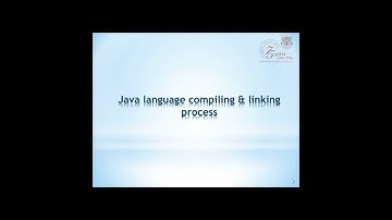 Java Virtual Machine (JVM) -  PG DEPT. of CS & IT - Doaba College Jalandhar