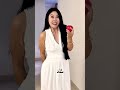Fue al baño y dejo las llaves dentro para nunca volver a entrar😂😂🫢 #humor #viral
