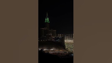 ياسر الدوسري تلاوة جميلة #اكسبلور #yasseraldossary #آيات #حالات_واتس #المصحف #الرحمن #حالات_واتساب