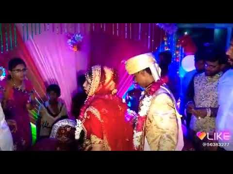 indian-wedding-fail-|-angry-bridegroom-|-2018-funny-what's-up-video