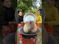 Tasty food cook recipe and eat #cooking #food #recipe #shorts #shortvideo