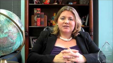 Introduction to Law Office of Ruby L. Powers