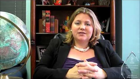 Introduction to Law Office of Ruby L. Powers