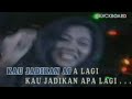 Hetty Sunjaya - Sorga Atau Neraka (Official Music Video)