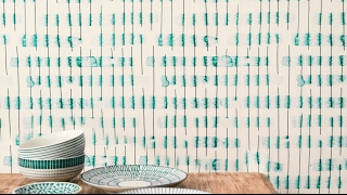 Asian Paints Colour of the Year 2017: Intense Ocean screenshot 5