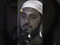 لحظة تفك ر قد ت بكيك لأن القلب يعرف تقصيره قبل أن يعترف به