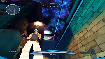 Realize [S4 League Xero Montage]