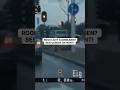 Rood licht doorrijden: Bestuurder ontkent! - Wegmisbruikers - Bron: SBS6 #wegmisbruikers #politie