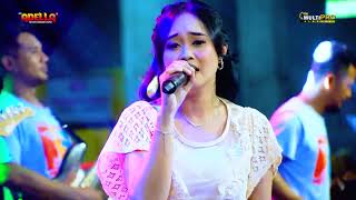 CINCIN PUTIH - Nurma paejah - OM ADELLA Live Sumobito Jombang