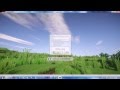 визуальные приваты worldguard mod minecraft 1.7.10 #8